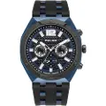 Police Pl.15995jsblu Ur