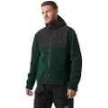 Helly Hansen Patrol Pile Fleece