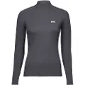 POC Merino Mock Neck Langærmet Baselayer