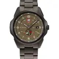 Luminox Atacama Adventurer 1768 Ur