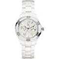 Gc X69117l1s Dameur