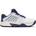 K-swiss Hypercourt Express 2 Padelsko
