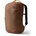Gregory Retna 28l Rygsæk