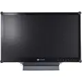 AG Neovo 21" X-22E