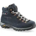 Zamberlan 320 New Trail Lite Evo Goretex Vandrestøvler