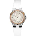 Gc Y34002l1 Dameur