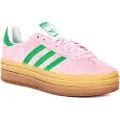 Adidas Originals Gazelle Bold Sko