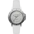 Nautica Nad12548g Ur