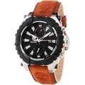Timberland Tbl1331js-02c Ur