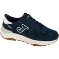 Joma 367 Sko