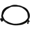 MSCH Copenhagen Mtb Ptfe Bremsekabel 100 Enheder