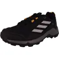 Adidas Terrex Eastrail Goretex Vandresko