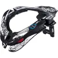 O'Neal Tron Shocker Neck Brace