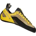 La Sportiva Finale Klatresko