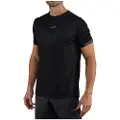 Endless Ace Peak T-shirt Med Korte ærmer