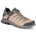 Aku Alterra Lite Goretex Vandresko