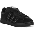 Adidas Originals Campus 00s Sko