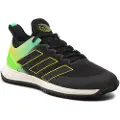 Adidas Adizero Ubersonic 4 Sko Til Grusbaner