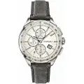 Versace Watches Vebj00118 Ur