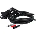 RockShox Remote Lever Assembly Hose Kit Reverb Fjernlåsningssæt