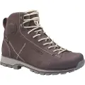 Dolomite Cinquantaquattro High Fg Gtx Vandrestøvler
