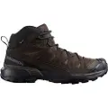 Salomon X Ultra 360 Ltr Mid Goretex Vandrestøvler
