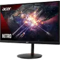 Acer 27" Nitro XV270 M3bmiiprx