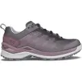 Lowa Ferrox Goretex Lo Vandresko
