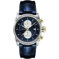 Versace Watches Vev400219 Ur