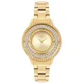 Police Pl16037bsg22m Quartz 3 Atm 34 Mm Ur