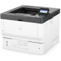 Ricoh P501 Multifunktionsprinter