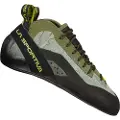 La Sportiva Tc Pro Klatresko