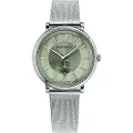 Versace Vbq060017 Ur