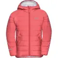 Jack Wolfskin Zenon Jakke
