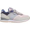Pepe Jeans London Bet Sko