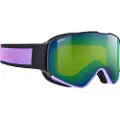 Julbo Alpha Polariserede Skibriller