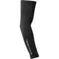 Northwave Easy Armbeskyttere