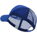 Compressport Trucker Kasket