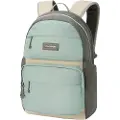 Dakine Method 32l Rygsæk