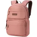 Dakine Method 32l Rygsæk