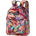 Dakine Essentials Mini-r 7l Rygsæk