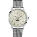 GUESS W0871g4 Dameur