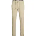 Jack & Jones Marco Sunny Chinobukser