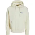 Jack & Jones Union Hættetrøje