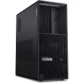 Lenovo Thinkstation P3 Tower G2 Core Ultra 7 64gb 1000gb Rtx 2000 Ada Generation