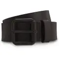 Hugo Boss Jybb Sz35 10254762 01 Bælte