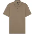 Hugo Boss Pallas 10241531 Kortærmet Polo