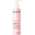 Nuxe Ansigtspleje Very-RoseCreamy Cleansing Milk 200 ml (510,00 kr / 1 l)