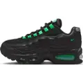 Nike Air Max 95-sko til større børn - sort