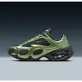 Nike Air Max Muse-sko til kvinder - sort